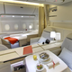 Illustration for article titled Here's Why a Single Airplane Seat Can Cost Airlines $300,000